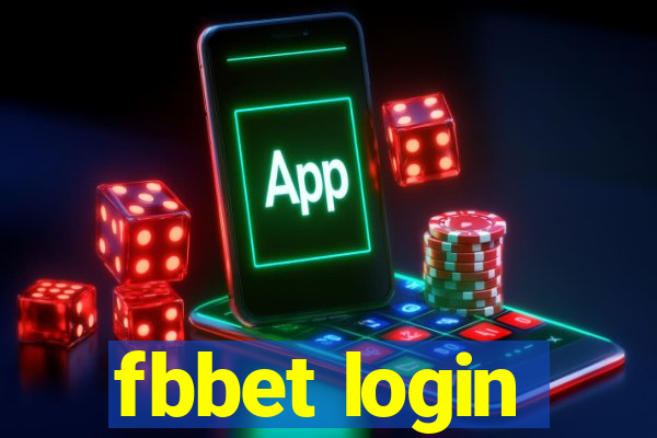 fbbet login